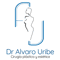 Logo of Dr. Alvaro Uribe - Plastic Surgery in Colombia