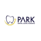 Logo of Park Dental Clinic