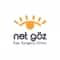 Logo of Net Goz Eye Surgery Clinic