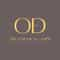 Logo of The Dentist Clinics Dr. Omar El Didi