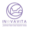 Logo of Inovavita Fertility Clinic