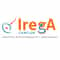 Logo of IREGA Cancun