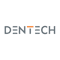 Logo of Dentech Dental Centar