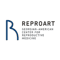 Logo of ReproART Georgian-American Center for Reproductive Medicine