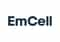 Logo of EmCell Clinic