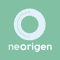 Logo of Neorigen Clinic