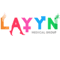 Logo of LAYYN MEDICAL GROUP