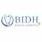 Logo of Bangkok International Dental Hospital (BIDH)