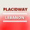 Logo of PlacidWay Lebanon Medical Tourism