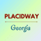 Logo of PlacidWay Georgia Medical Tourism