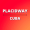 Logo of PlacidWay Cuba Medical Clinic