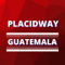 Logo of PlacidWay Guatemala Medical Tourism