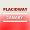 Logo of PlacidWay Canary Islands Medical Tourism