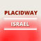 Logo of PlacidWay Israel Medical Tourism