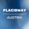 Logo of PlacidWay Austria Medical Tourism