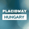 Logo of PlacidWay Hungary Medical Tourism