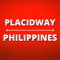 Logo of PlacidWay Philippines Medical Tourism