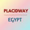 Logo of PlacidWay Egypt Medical Tourism