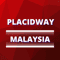 Logo of PlacidWay Malaysia Medical Tourism