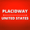 Logo of PlacidWay US Medical Tourism