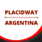 Logo of PlacidWay Argentina Medical Tourism