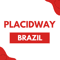 Logo of PlacidWay Brazil