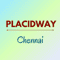 Logo of Placidway Chennai, India Medical Tourism for Plastic Surgery