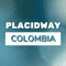 Logo of PlacidWay Colombia