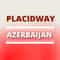 Logo of PlacidWay Azerbaijan