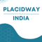 Logo of PlacidWay India Medical Tourism