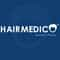 Logo of Hairmedico