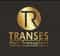 Logo of Transes Hair Transplant