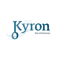 Logo of Stem Cells Kyron Colombia