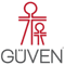 Logo of Guven Hospital