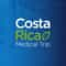 Logo of Costa Rica Medical Trip