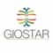 Logo of GIOSTAR Hospital Bengaluru