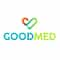 Logo of GoodMed