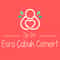 Logo of Dr. Esra Cabuk Comert Clinic