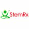 Logo of Stemrx Hospital and research centre , Navi Mumbai