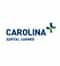 Logo of Carolina Hospital