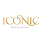 Logo of ICONIC Medical Aesthetic