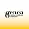 Logo of Genea IVF and Genetics