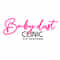 Logo of Babydust Clinic