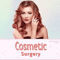 Logo of Tijuana Mexico Cosmetic Surgery