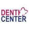 Logo of Denticenter