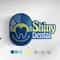 Logo of Shiny Dental