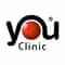 Logo of You Clinic