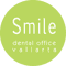 Logo of Smile Vallarta