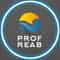 Logo of ProfReab