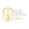 Logo of Rose Dental Studio